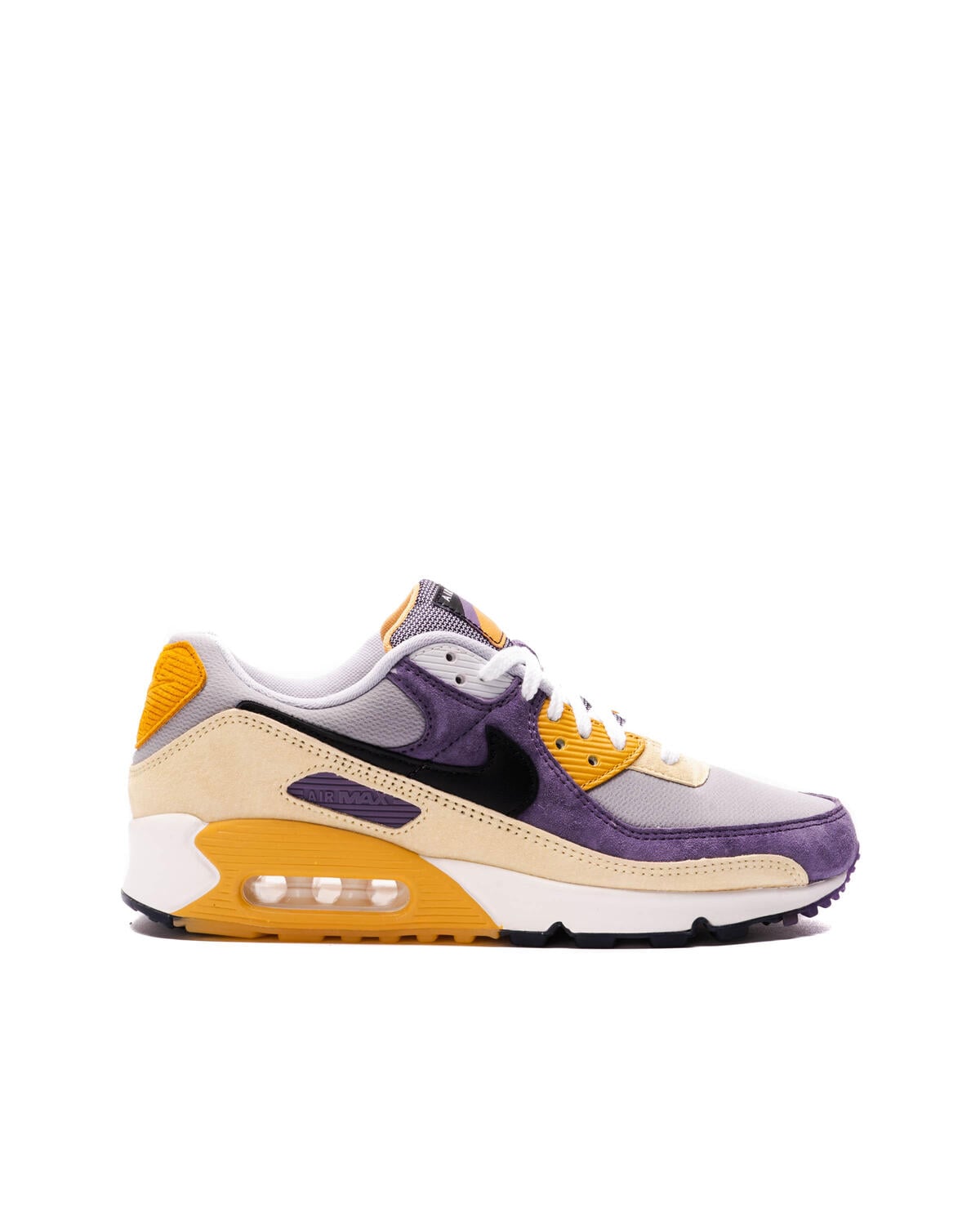 Nike AIR MAX 90 NRG | DC6083-500 | AFEW STORE